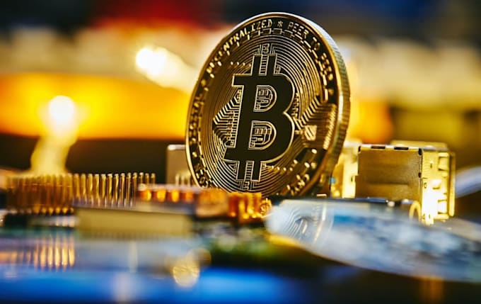 develop daily withdrawal bitcoin bot, btc app on your device