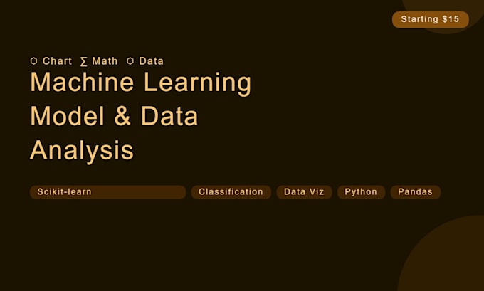 build ai chatbot using python and llm