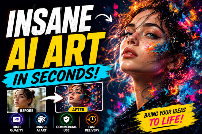 design high CTR youtube thumbnails in canva