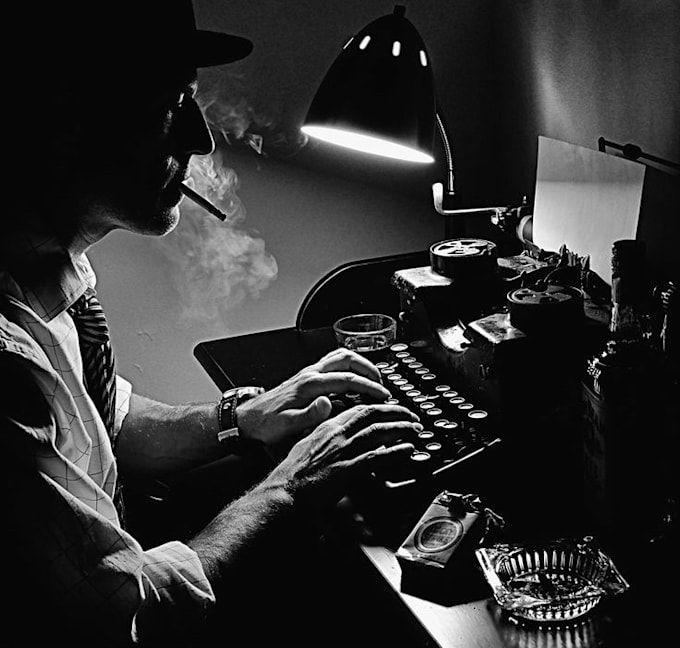 craft explainer and entertainment video scripts