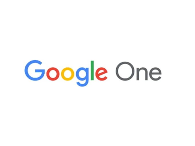 provide google storage at cheap price