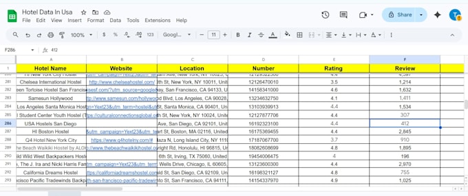 target b2b lead generation , linkedin lead generation