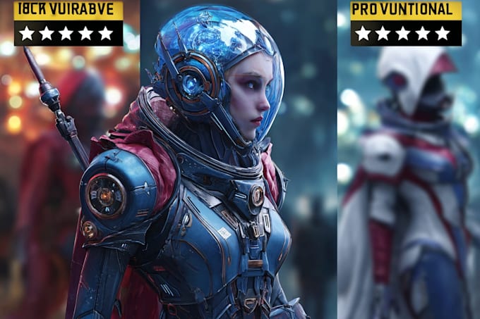 design sci fi illustration and sci fi sci fi illustration