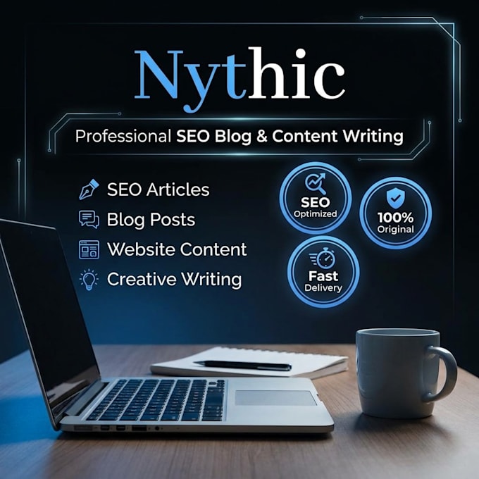 write engaging blog posts and viral content ideas