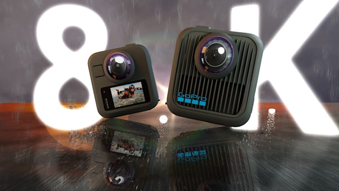 create 3d product ads for your business and ecommerce