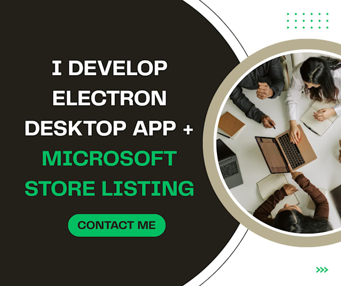 develop and deploy windows desktop app to microsoft store