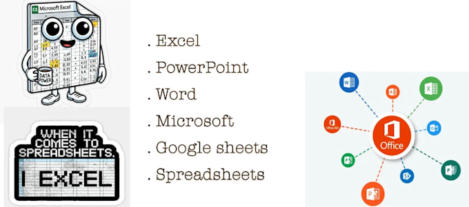 write professional research reports and summaries