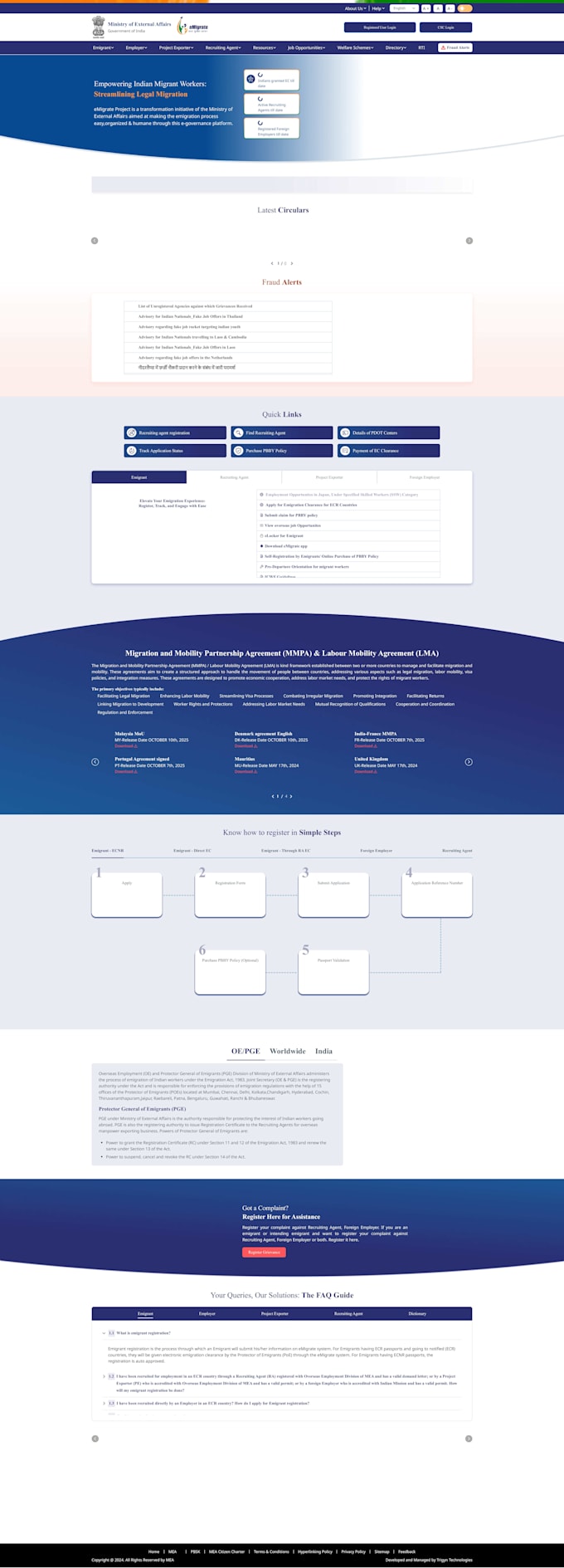 create business analysis artefacts sop brd frs transformation roadmaps