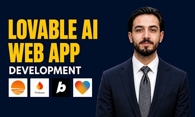 fix and build lovable ai apps with vibe coding using replit