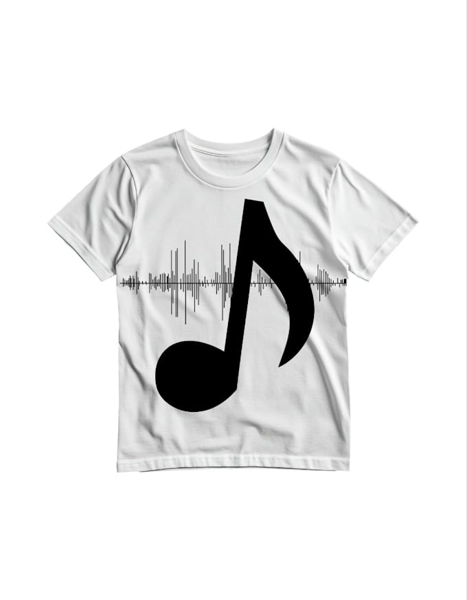 design custom t shirt designs
