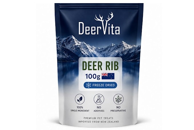 do product packaging design, box design label design