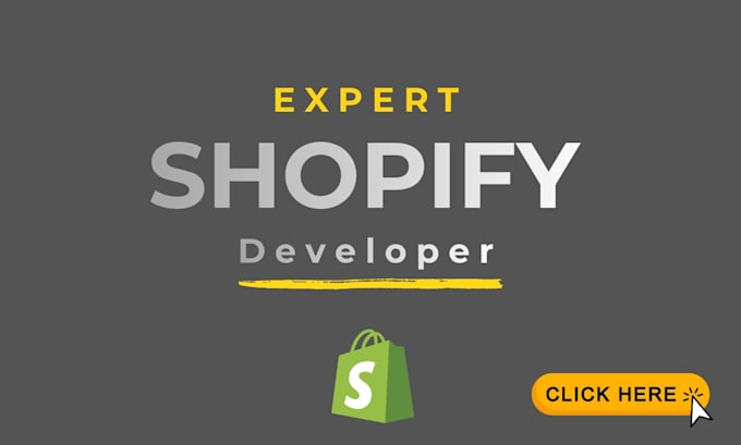 do shopify custom sections, liquid coding and bug fixes