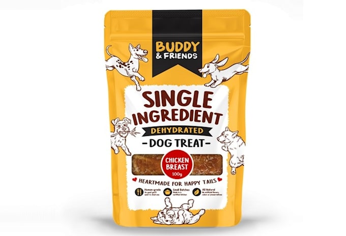 design unique product package, product packaging design