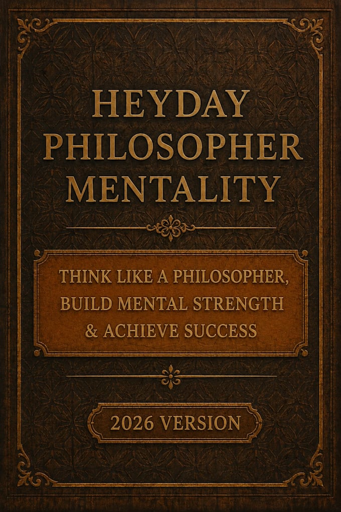 be your best writer
