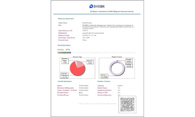 professionally format word documents, reports and sops