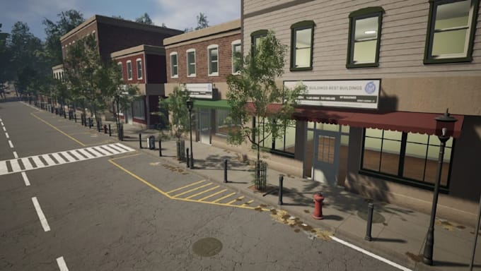 custom roblox map open world city map, roblox game simulator map roblox builder