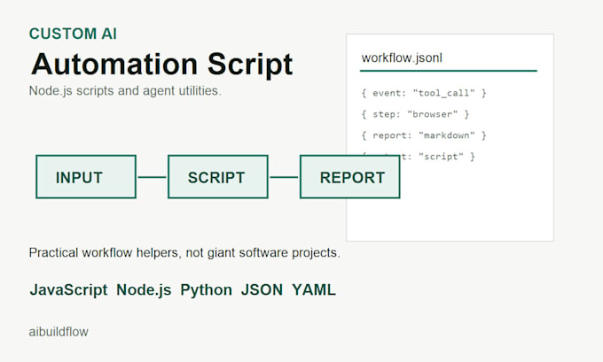 create a python script for excel csv or data automation