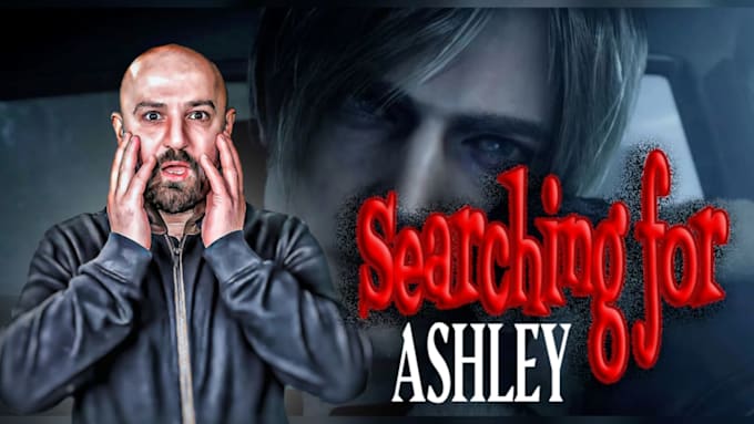 design amazing youtube thumbnails and digital art