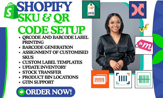setup barcode labels yanet retail barcodeman 506 easyscan ms cts multi barcode