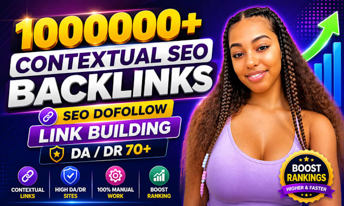 create contextual backlinks for white hat SEO link building