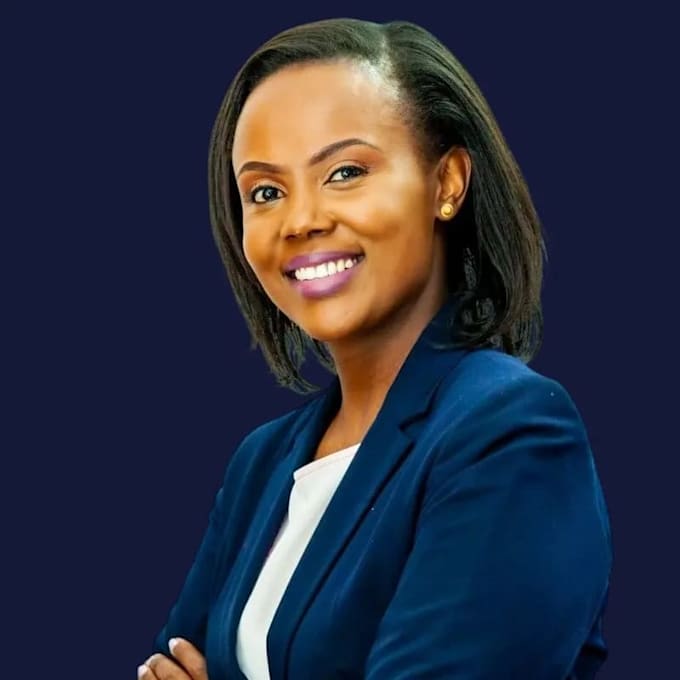 do journalism, media studies, technical writing, blogs research, communication