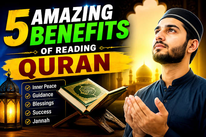 design amazing youtube thumbnails that increase views