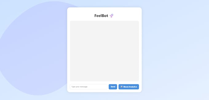 build an ai chatbot for your website