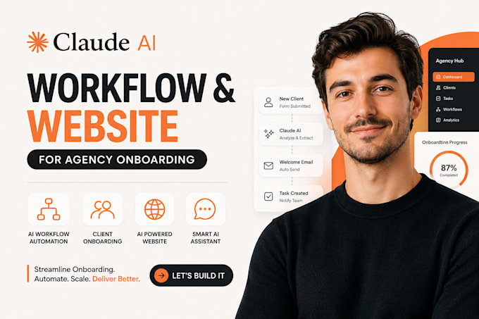 develop claude code claude agents claude cowork claude ai website claude api