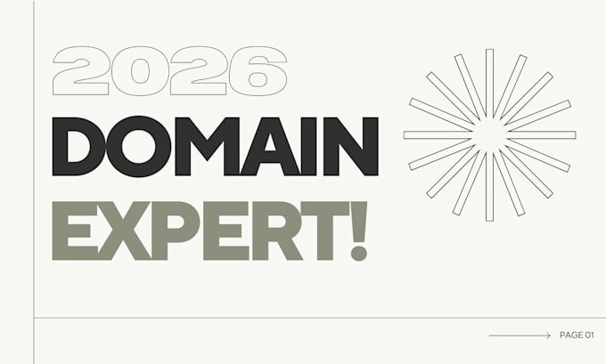 connect goddady domain, ssl certificate