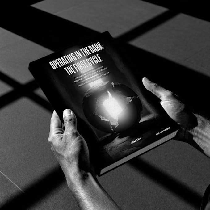 book manuscript formatting,  developmental book editor fantasy book cover design