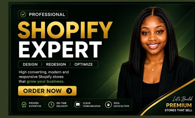 shopify website redesign shopify website design shopify website redesign