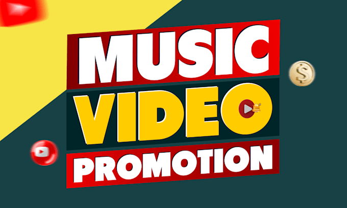 do superfast youtube music video promotion