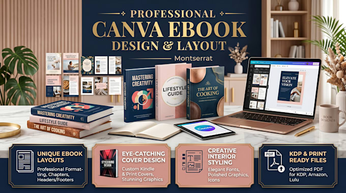 canva ebook design ebook design canva ebook canva workbook