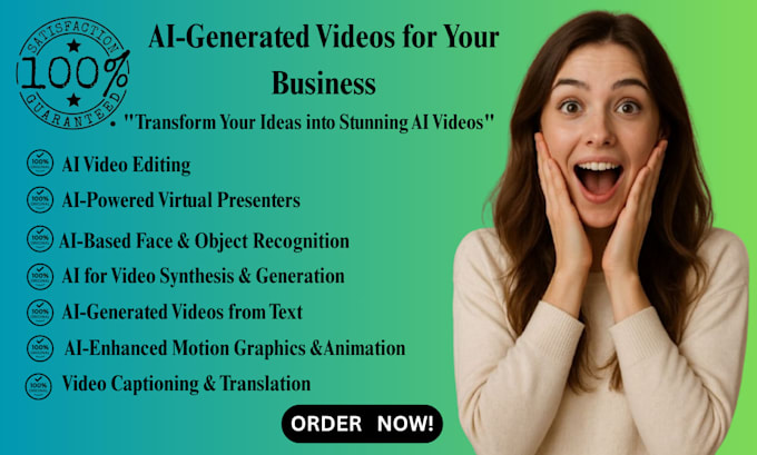 make engaging 2d animated saas explainer videos