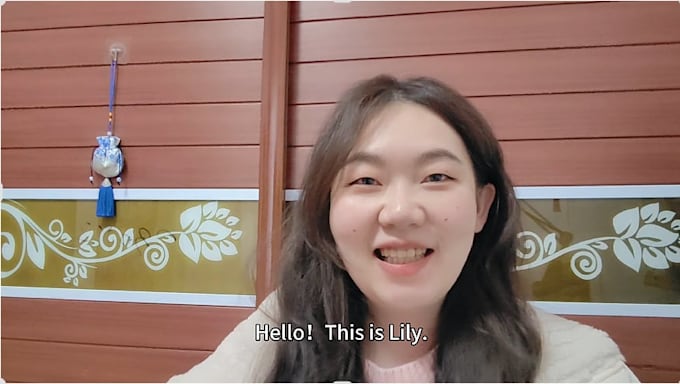 teach your chinese mandarin