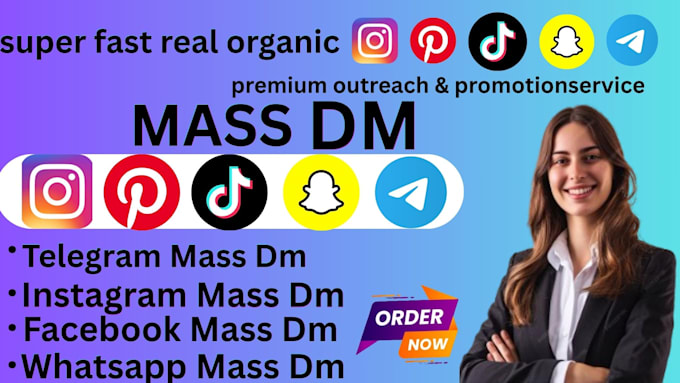 fivem server promotion, discord growth, rust, dayz, minecraft server promotion