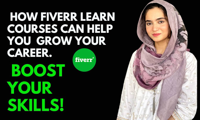 assist you with any online course or test