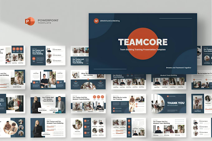 do modern elearning powerpoint design for course creators and instructors