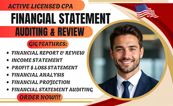 do US llc dissolution, terminate wyoming llc, close ein, file final tax as CPA