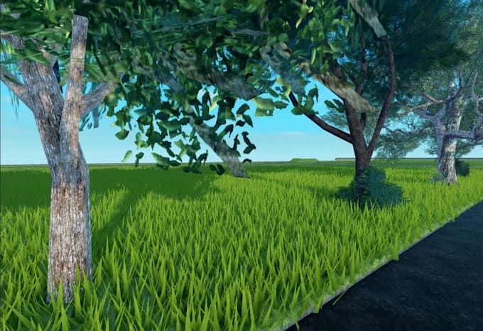 make you a roblox map