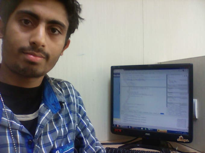 do python data cleaning and analysis using pandas