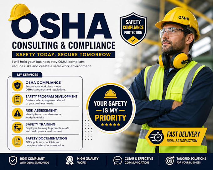 tutor you in osha 10 30 task