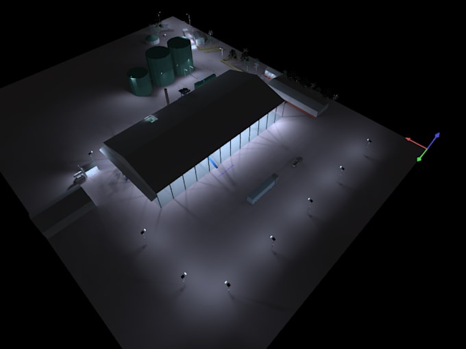 be your virtual technical assistant for engineering and automation