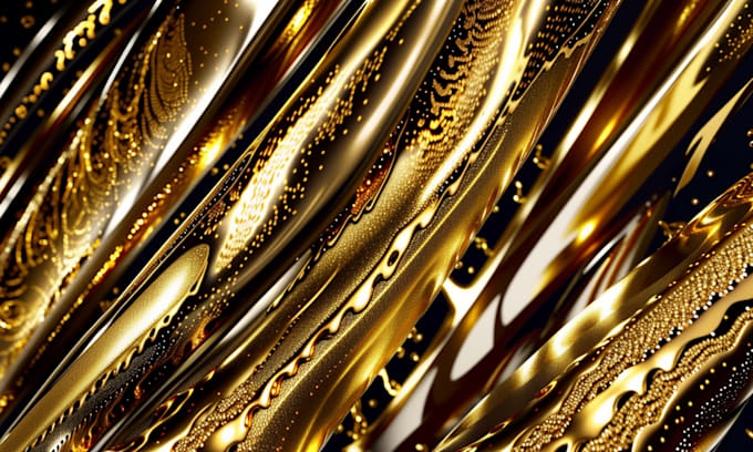 luxury texture packs premium abstract liquid