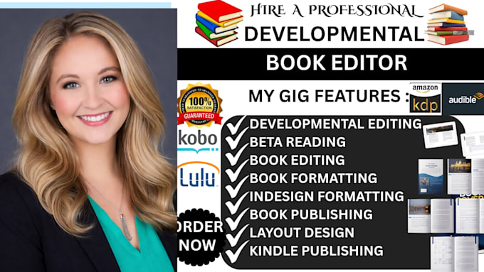 beta read dark romance, fantasy, self help book editor developmental edit memoir