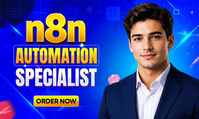 do n8n workflow automation, n8n ai agent, ai automation