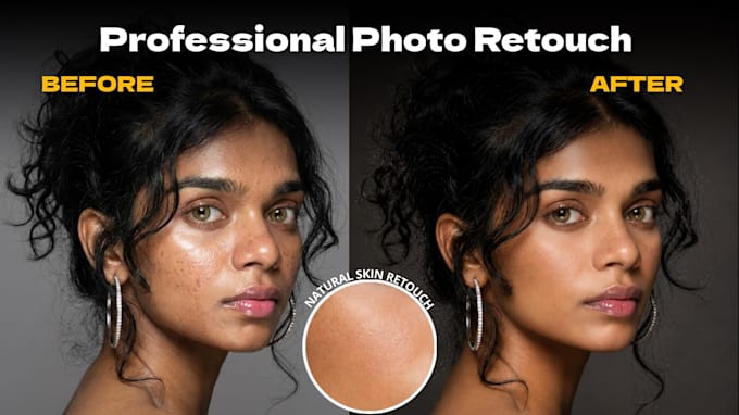 edit your photos professionally