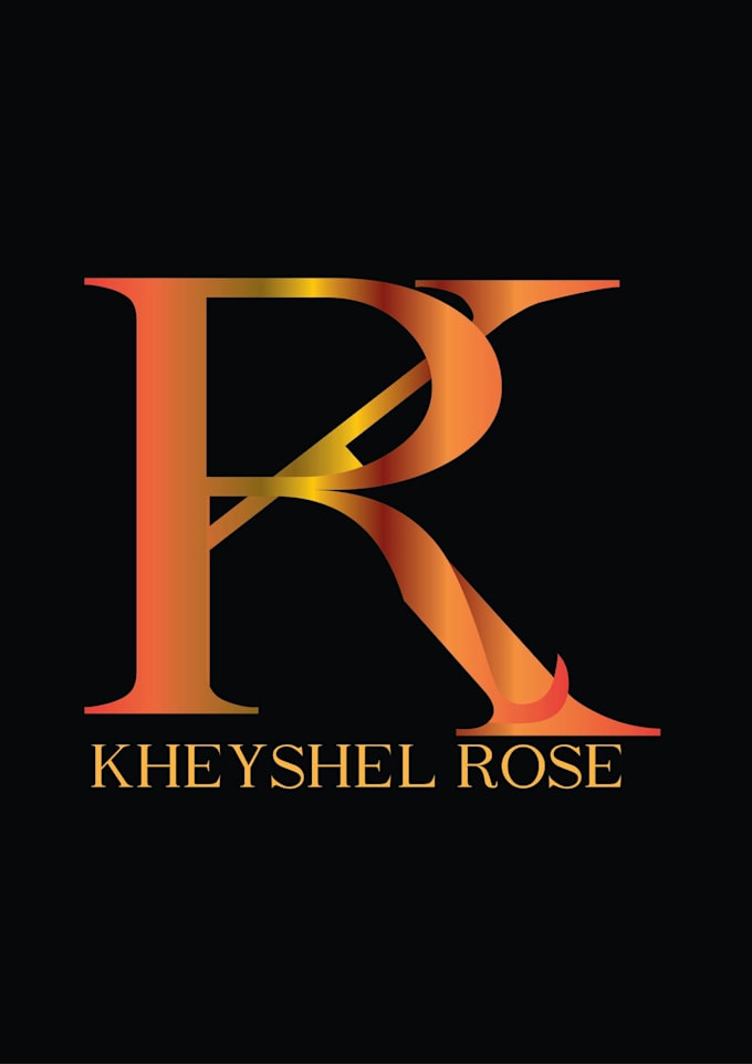 find a brand logo designer