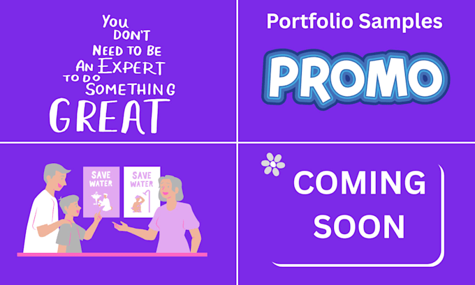 design 5 aesthetic instagram posts