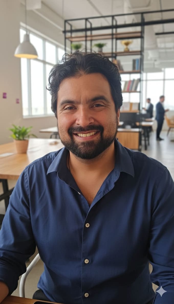 manually edit, rewrite and humanize ai generated text